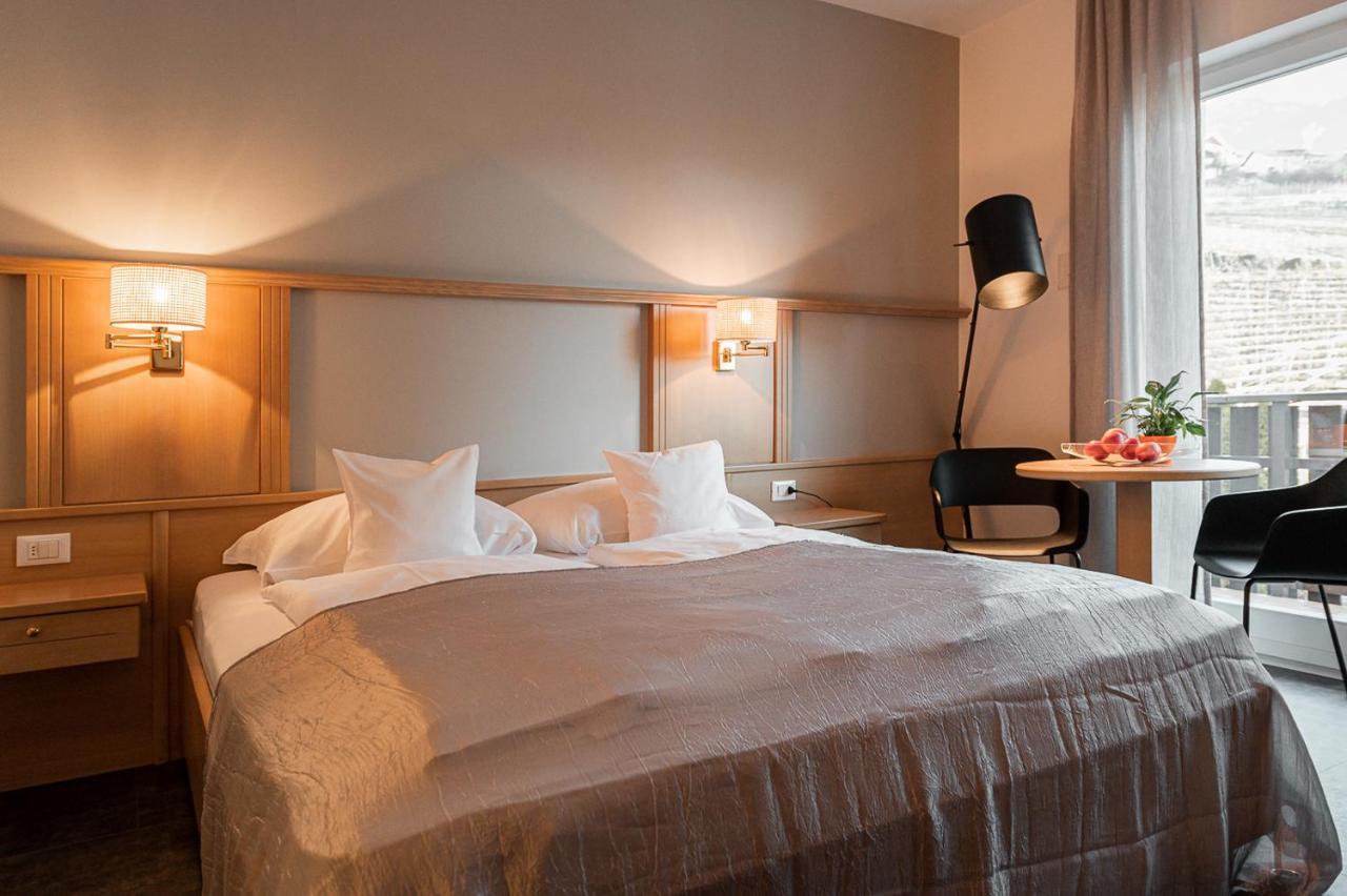 سكين Apartmenthotel Ritterhof Suites & Breakfast المظهر الخارجي الصورة