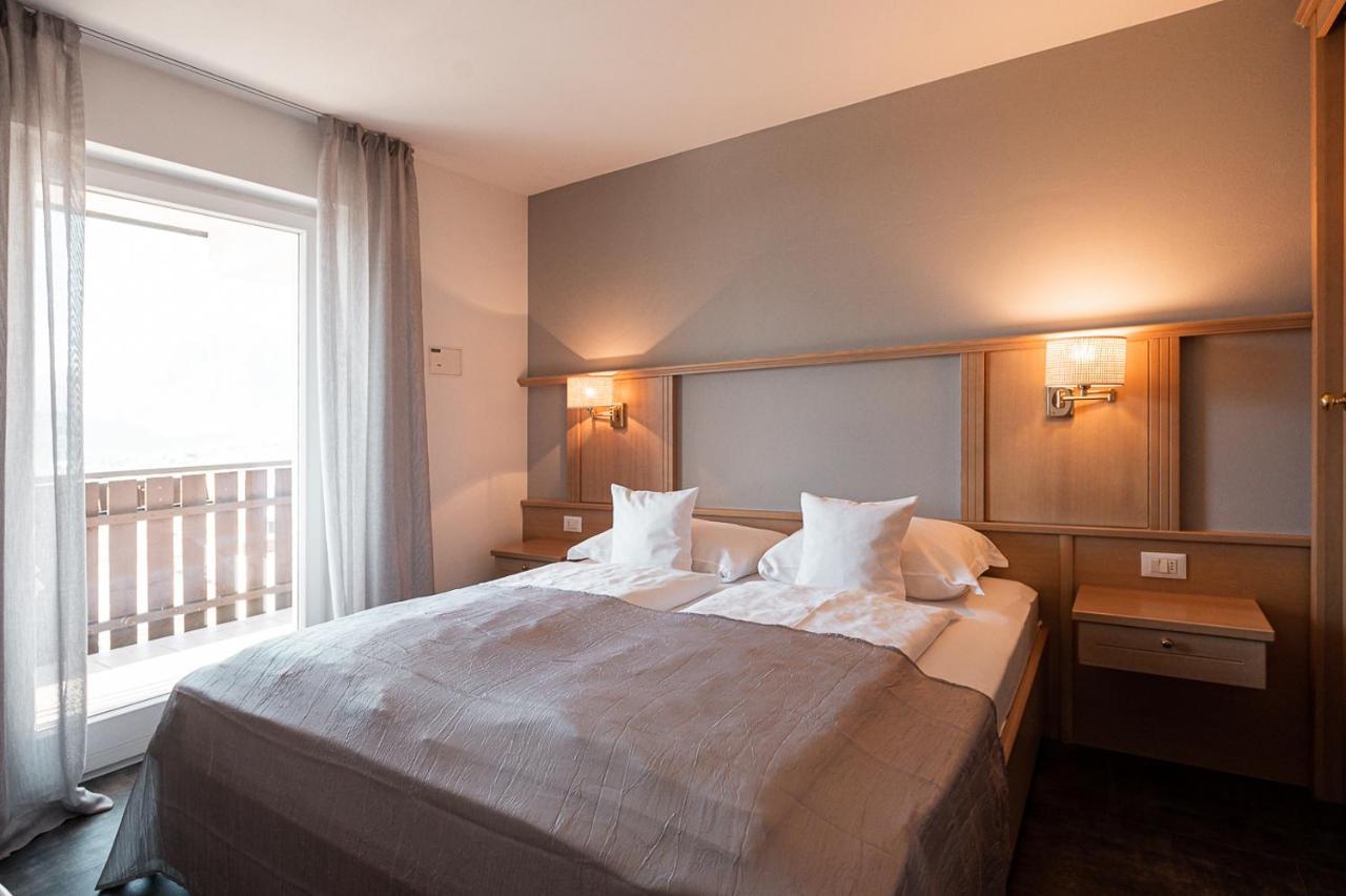 سكين Apartmenthotel Ritterhof Suites & Breakfast المظهر الخارجي الصورة