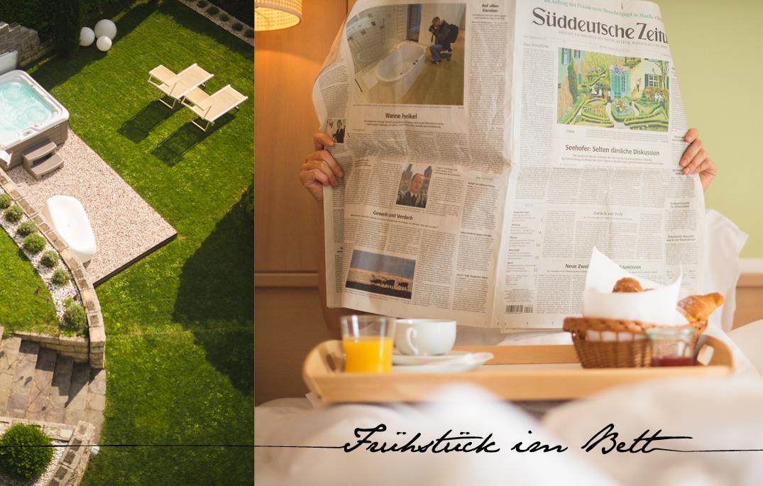 سكين Apartmenthotel Ritterhof Suites & Breakfast المظهر الخارجي الصورة